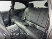 BMW M2 - Vorschau Bild 11