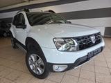 Dacia Duster I Laureate 4x2**HU AU NEU** 1 HAND** - Dacia Duster Gebrauchtwagen in Bremen