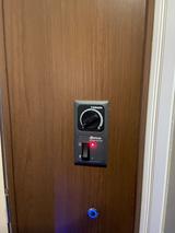 Ahorn Alaska TE - Ahorn Alaska