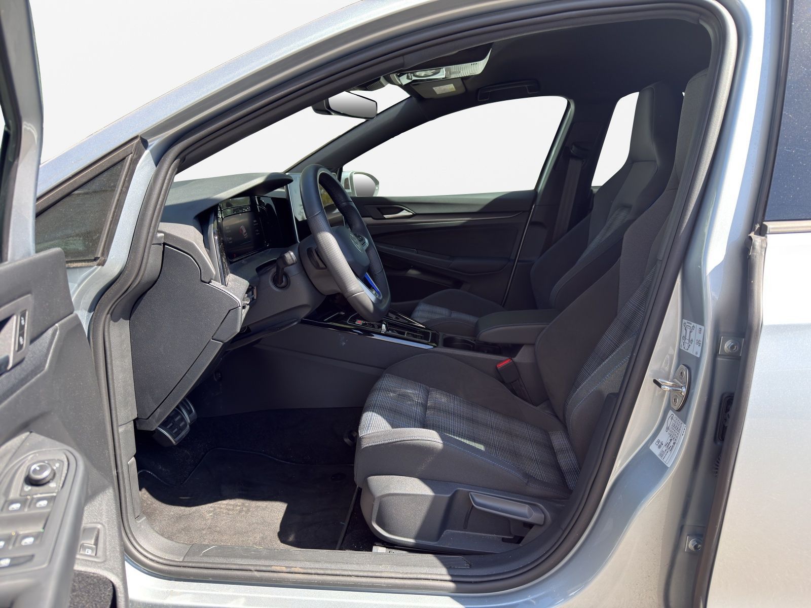 Volkswagen Golf - Bild 14