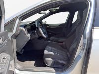 Volkswagen Golf - Vorschau Bild 14