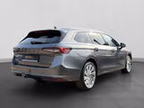 Skoda Superb Combi 2.0 TDI DSG 4x4 SELECTION LM19 AHK  - Skoda Superb in Wuppertal