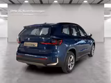 BMW X1 xDrive23d AHK Driv.Assist+ LiveCockpitProf - BMW X1 Gebrauchtwagen in Dortmund