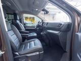 Peugeot Traveller Business VIP L2 BHDI 180 EAT8Business  - Peugeot Traveller aus 2020