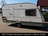 Chateau Calista 390 " Nr.29 " - Chateau Wohnwagen & Wohnmobile