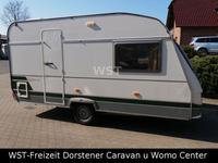 Chateau Calista 390 " Nr.29 "