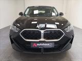 BMW X2 20d sDrive Navi|CAM|LED|Sitzhzg.|DAB - BMW X2 aus 2025