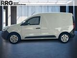 Renault Express Express Extra Blue dCi 75 - PDC LED-Tagf - Renault Express Gebrauchtwagen