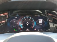 Volkswagen Golf - Vorschau Bild 20