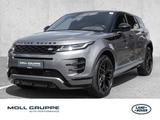 Land Rover Range Rover Evoque 2.0 P200 Mild-Hybrid R-Dynami - Land Rover Range Rover Evoque in Krefeld
