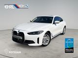 BMW i4 eDrive40 Gran Coupé 360° STANDHZ HEAD-UP RFK - BMW i4 aus 2022