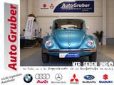 Volkswagen Käfer 1303 LS Cabriolet Gutachten Zustand 1 - gebrauchte VW Käfer aus dem Jahr 1975