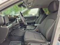 Hyundai KONA - Vorschau Bild 7