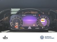 Volkswagen Golf - Vorschau Bild 14