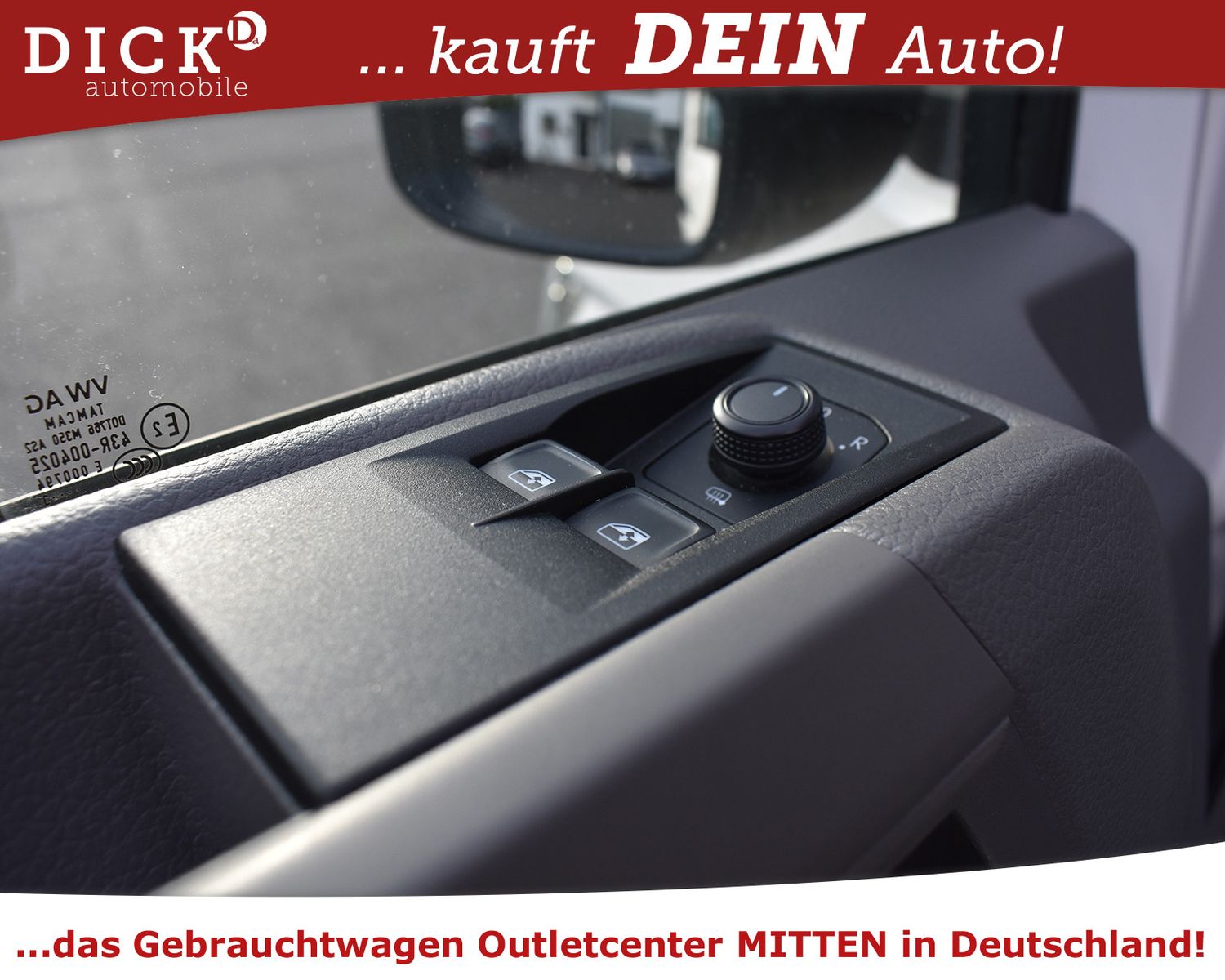 MAN TGE 2.0d L4H3 MAXI EXTRA LANG NAVI+KAM+APPLE+DAB - Image 14