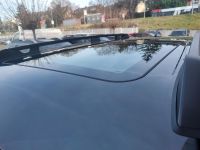 Subaru Forester - Vorschau Bild 8