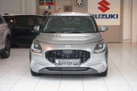 Suzuki Swift - Vorschau Bild 2