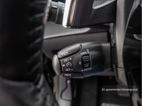 Peugeot 208 - Vorschau Bild 12