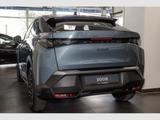 Peugeot 3008 Neuer GT 360-Kam Voll-LED elektr.Sitze Alca - Peugeot Neuwagen in Dortmund
