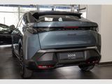 Peugeot 3008 Neuer GT 360-Kam Voll-LED elektr.Sitze Alca - Peugeot 3008 Neuwagen in Dortmund