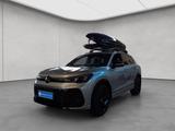 Volkswagen Tiguan R-Line 1,5 l eHybrid OPF 130 kW (177 PS)
