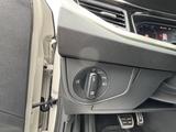 Volkswagen Polo 1.0 TSI 95 Move*LED*PDC*RFK*Navi* - Volkswagen Polo: 9n