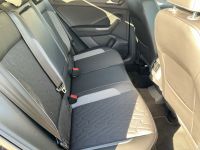 Volkswagen T-Roc - Vorschau Bild 16