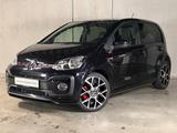 Volkswagen up! GTI 1.0 TSI | Fahrerassistenzpaket | - Volkswagen up! Gebrauchtwagen