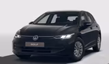 Volkswagen Golf VIII 1.5 eTSI Sitzheizung - Neuwagen mit Benzin-Antrieb