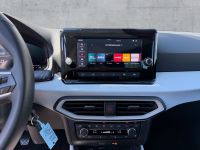 Seat Arona - Vorschau Bild 11