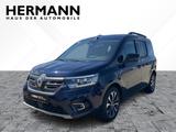 Renault Kangoo III AC) E-Tech Electric Techno *NAVI*LED