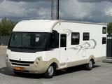 Itineo SB 740*Etagenbetten*Automatik*Sat*10"Multimedia* - Wohnwagen & Wohnmobile in Oberhausen