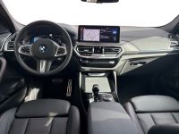 BMW X4 - Vorschau Bild 12