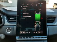 Renault Captur - Vorschau Bild 20