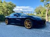 Ferrari Portofino 184.873€Netto NOVITEC,VOSSEN-Felgen - Ferrari Portofino aus 2020