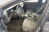 Volkswagen Golf VIII 1.4 eHybrid GTE *DSG*APP*LED*NAV*RFK* - Volkswagen Golf mit Hybrid-Antrieb: Automatik
