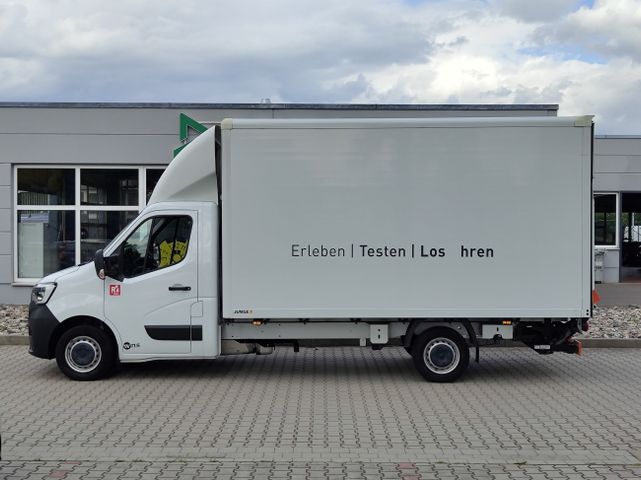 Fahrzeugbild 7