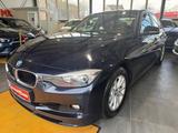 BMW 320 3 Limousine 320 i | TÜV NEU - BMW 320 mit Benzin-Antrieb: Limousine, Schaltgetriebe
