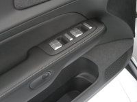 XPENG G6