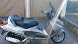 Piaggio X8 200 - Offers