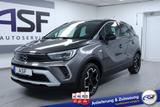 Opel Crossland Elegance /Technologie-P. /Panorama ... - Opel Crossland (X) aus 2024