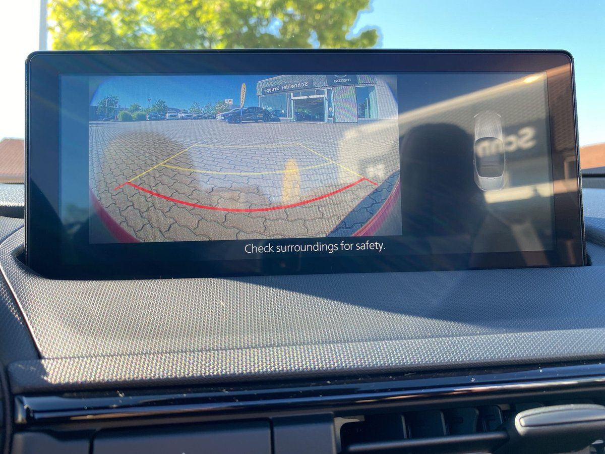 Mazda MX-5 - Bild 29