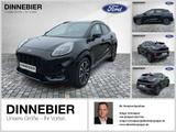 Ford Puma ST-Line X LED+Navi+Kamera+Winterpaket - Ford Puma Gebrauchtwagen in Berlin