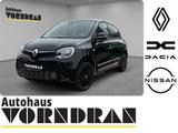 Renault Twingo Electric Urban Night Navi SHZ EPH - Renault Twingo electric-Urban-Night