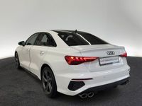 Audi S3 - Vorschau Bild 3
