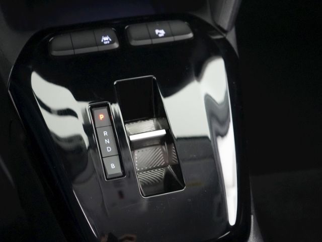 Corsa-e F EDITION 50kWh AT+RÜCKFAHRKAMERA+SITZ-/