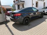 BMW X6 3.0d - BMW X6 aus 2014