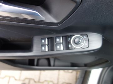 Bild 14 Ford Kuga 2.5 FHEV ST-Line PDC Kamera Navi