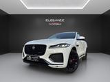 Jaguar F-Pace R-Dynamic SE AWD*Black Pack*Panorama*ACC - gebrauchte Jaguar F-Pace aus dem Jahr 2022
