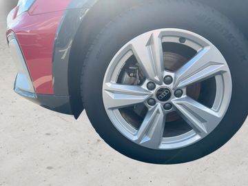 Audi A3 - 11